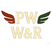 Playwright Write-And-Run